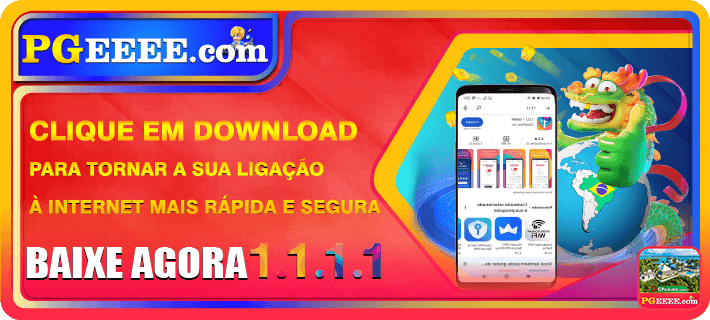 casino móvil descarga de aplicación