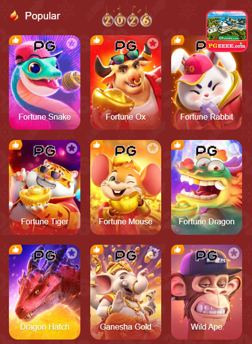 registro aplicación móvil Android iOS