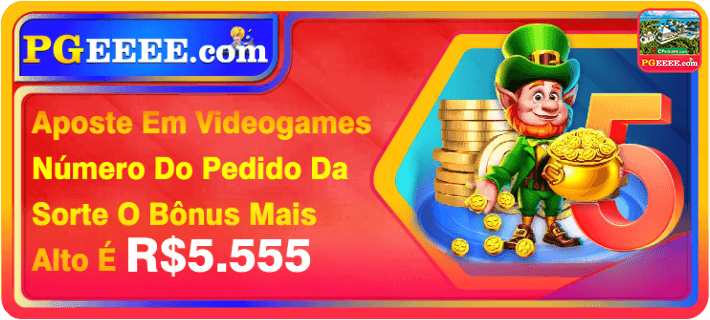 registro rápido bono para nuevos usuarios abrir