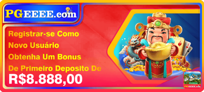 cuenta verificación de cuenta proceso de registro