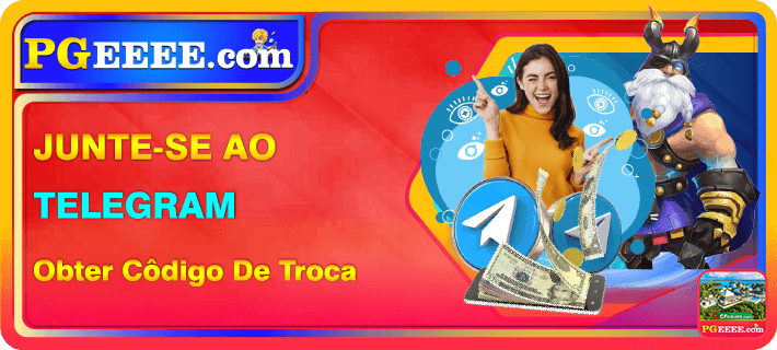 casino online apuestas deportivas casino en vivo plataforma de juegos bono de registro