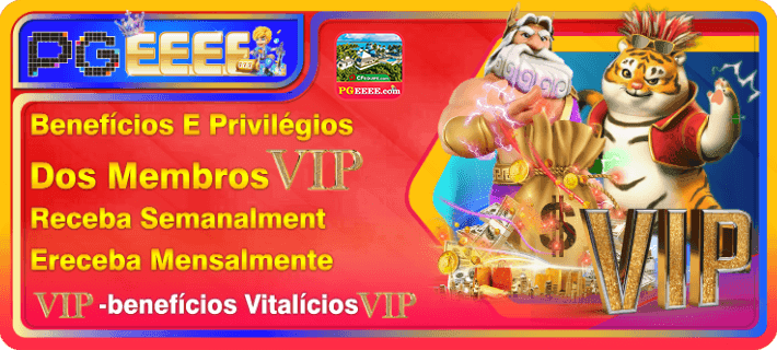 plataforma tecnológica interfaz de usuario diseño responsivo