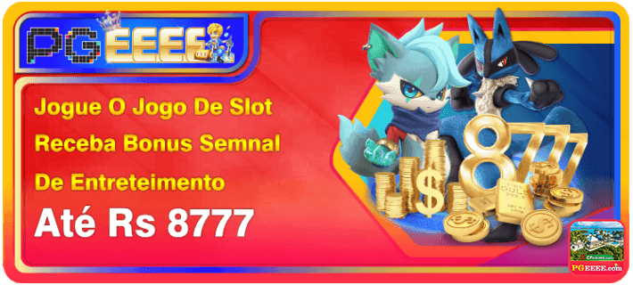 rendimiento del sistema funciones de la plataforma