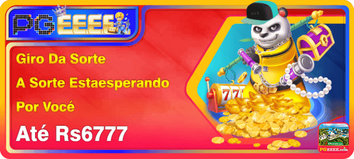 cashback ofertas especiales